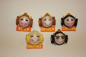 broches_falleros_caras