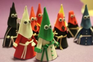 broches-cofrades